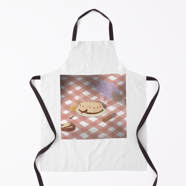 Item preview, Cheesecake Picnic designed and sold by haileyhazlewood.