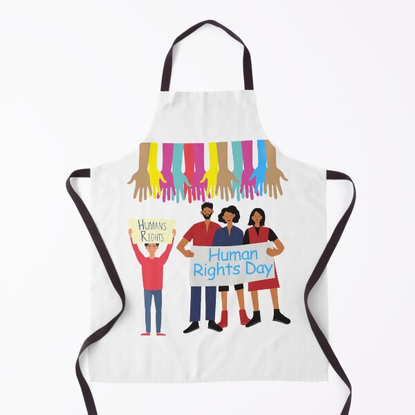 Item preview, Equality Human Rights  designed and sold by Simo0455.