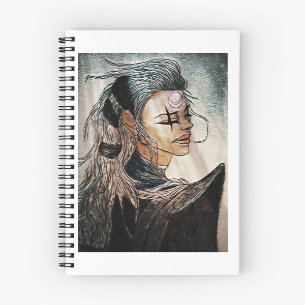Item preview, Diana designed and sold by DMDigitalManus.