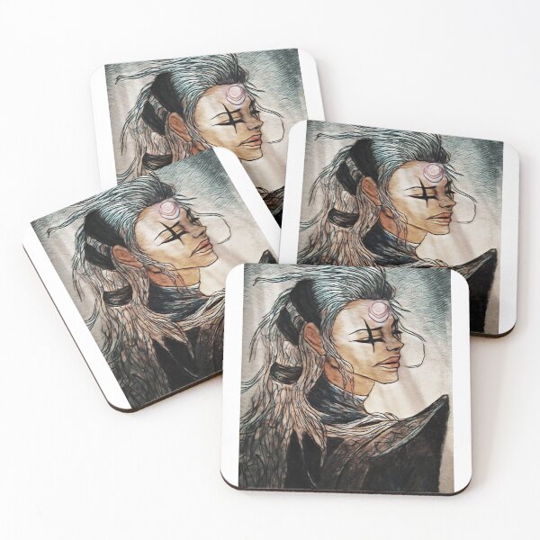 Item preview, Diana designed and sold by DMDigitalManus.