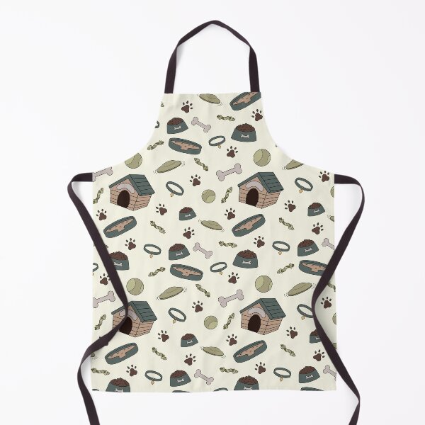 Item preview, Dog stuff designed and sold by Arteliafalpe.