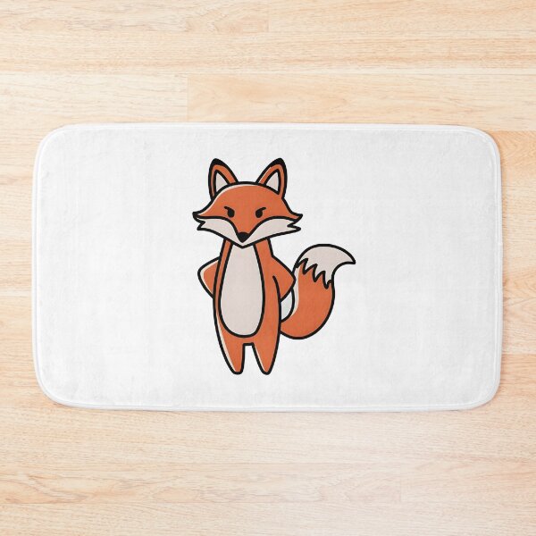 Item preview, foxy designed and sold by IfreezeShirt.