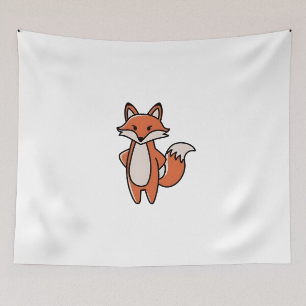 Item preview, foxy designed and sold by IfreezeShirt.