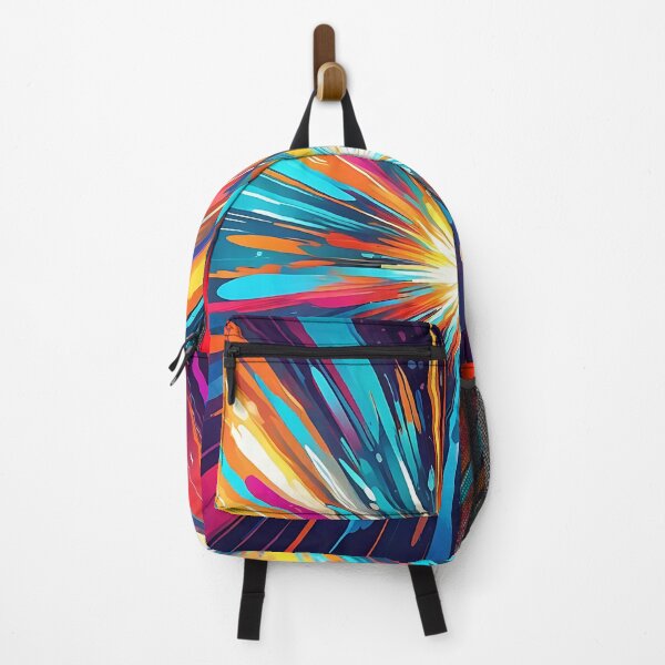 Item preview, Beyond the Spectrum designed and sold by 0penvimark.