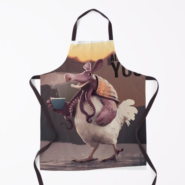 Item preview, Always be you designed and sold by Baraa Ahmed.