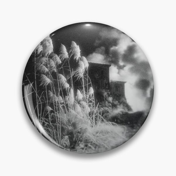 Artikelvorschau, Dark Melancholy entworfen und verkauft von View From The Grave.