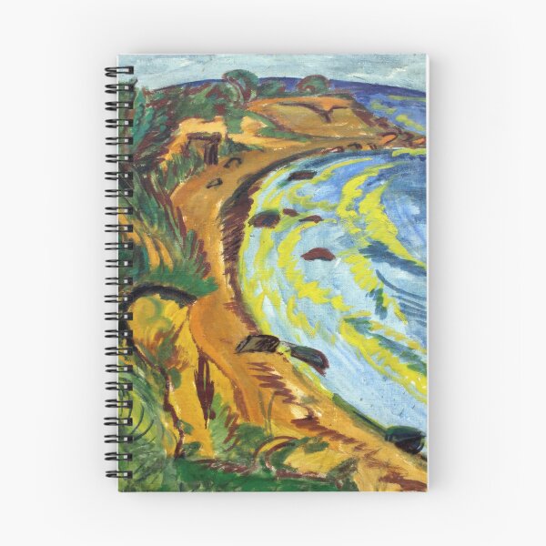 Item preview, ernst ludwig kirchner paintings, ernst ludwig kirchner self portrait, ernst ludwig kirchner prints, ernst ludwig kirchner artwork, ernst ludwig kirchner art designed and sold by diana-shaw.