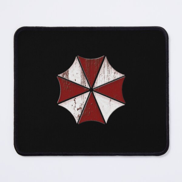 Item preview, Umbrella Corp Logo designed and sold by MolnFabrik.