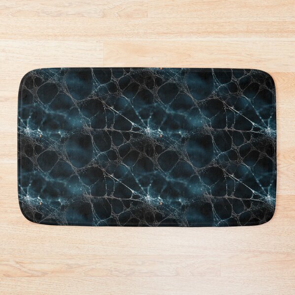 Item preview, Creepy Spider Webs designed and sold by AtomTheopolis.