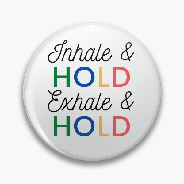 Item preview, Diseño de tendencia para yoga designed and sold by Devendra Singh Kandari.