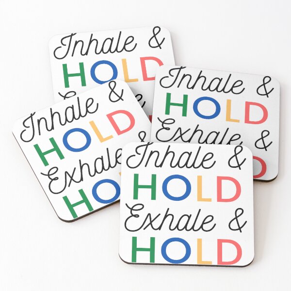 Item preview, Yoga trending design  designed and sold by Devendra Singh Kandari.