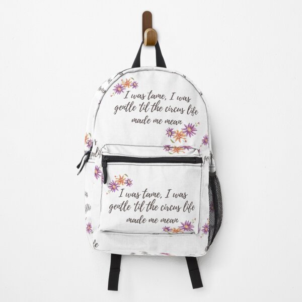 Item preview, Who’s Afraid of Little Old Me? - Taylor Swift TTPD designed and sold by Simi2020.