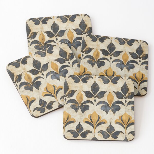 Item preview, AEGEAN FLAIR Mediterranean Mythos designed and sold by Frenchifique.
