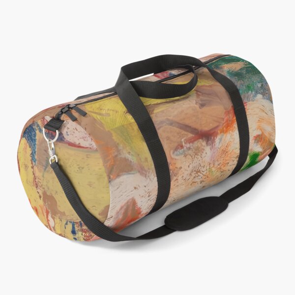 Item preview, Abstarct Art Willem de Kooning, Willem de Kooning, (1904-1997) United States designed and sold by J-Oua.
