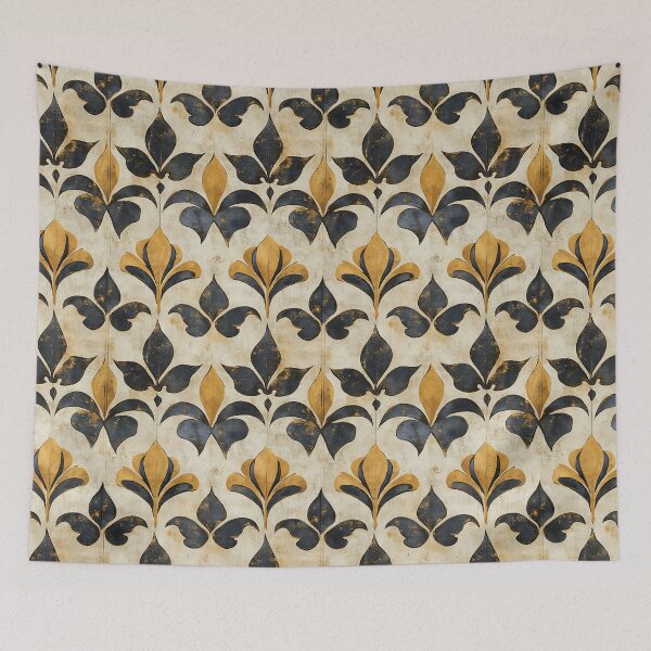 Item preview, AEGEAN FLAIR Mediterranean Mythos designed and sold by Frenchifique.