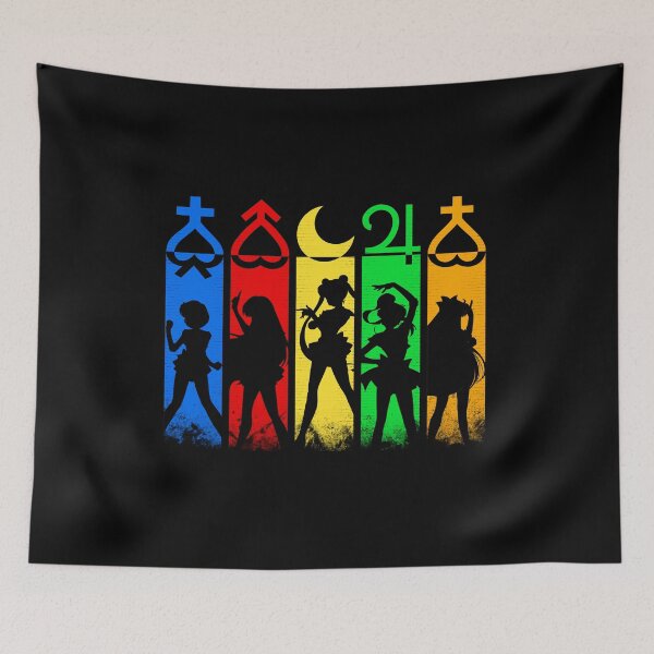 Item preview, SHADOW SAILOR designed and sold by Skullpirates.