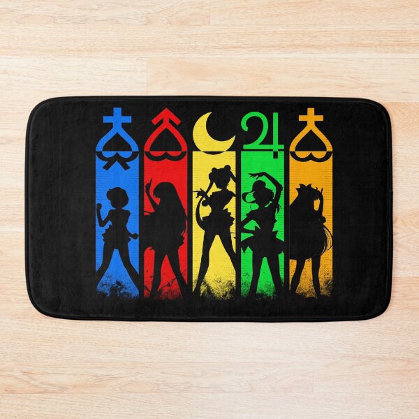 Item preview, SHADOW SAILOR designed and sold by Skullpirates.