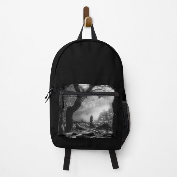 Item preview, Dark Omen designed and sold by View From The Grave.