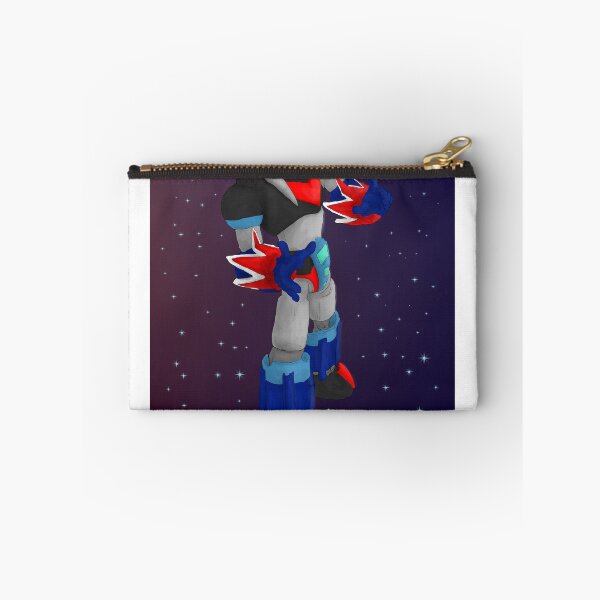 Item preview, Goldrake Grendizer designed and sold by DMDigitalManus.