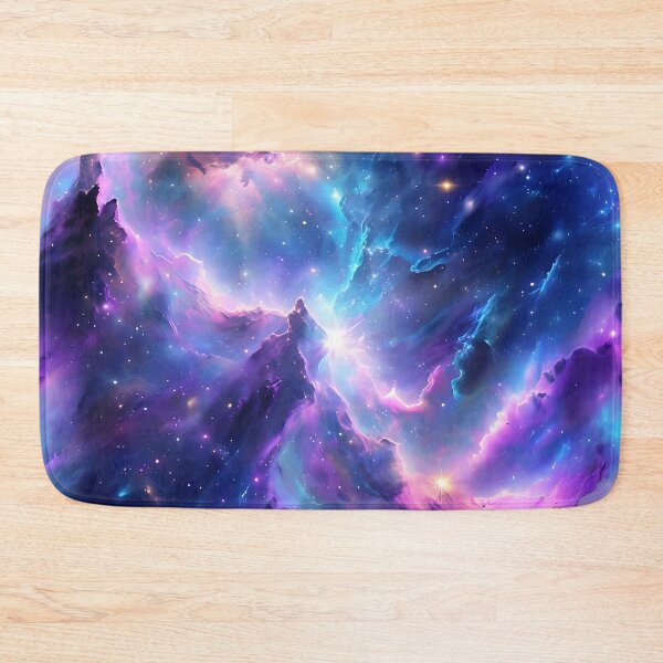 Item preview, Cosmic Stardust: Enchanting Star Dust Design designed and sold by UniGift.