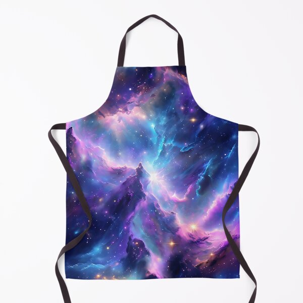 Item preview, Cosmic Stardust: Enchanting Star Dust Design designed and sold by UniGift.