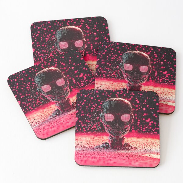 Item preview, in the matrix designed and sold by PricklyPeanut.