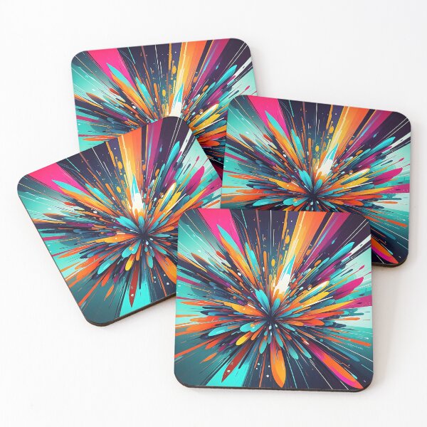 Item preview, United to the Cosmos designed and sold by 0penvimark.