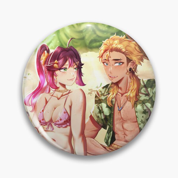 Item preview, Stardew Valley // Sam's 3 heart Event designed and sold by Asophia-Mills.