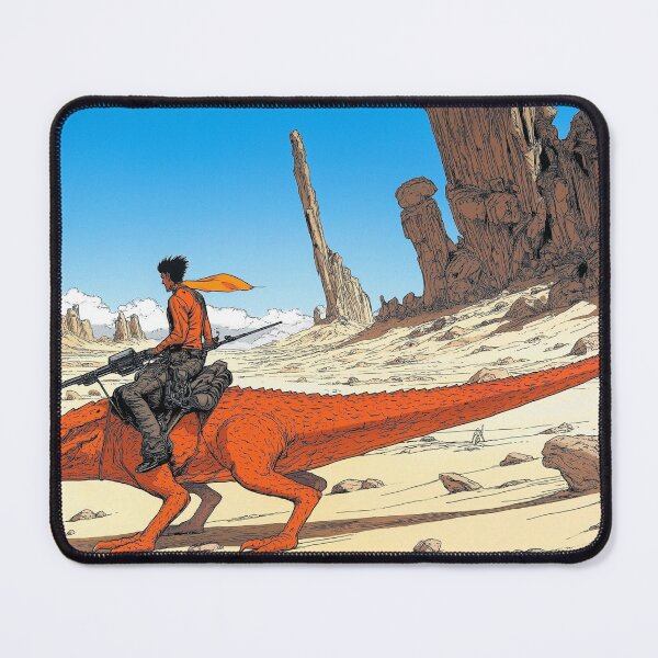 Item preview, riding dinos designed and sold by PricklyPeanut.