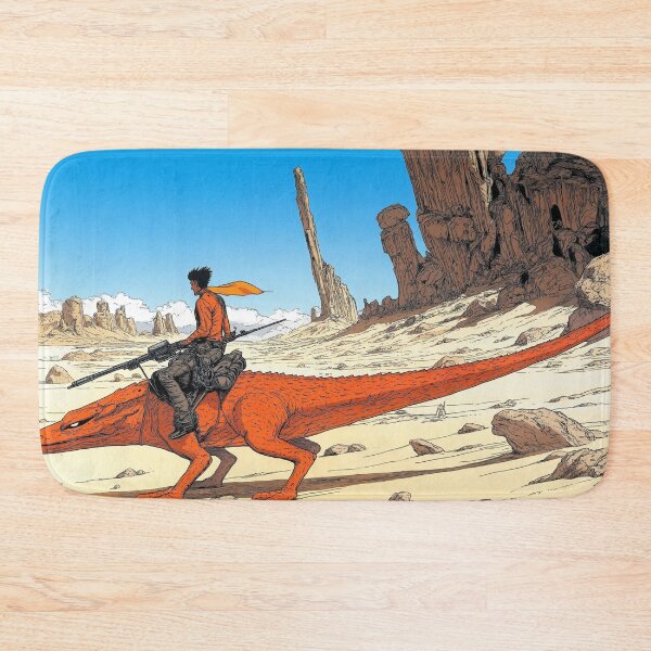 Item preview, riding dinos designed and sold by PricklyPeanut.