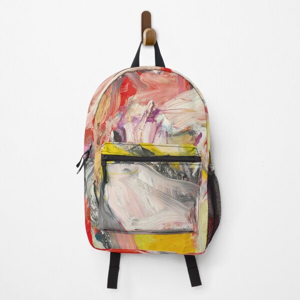 Item preview, Abstarct Art Willem de Kooning, Willem de Kooning, (1904-1997) United States designed and sold by J-Oua.