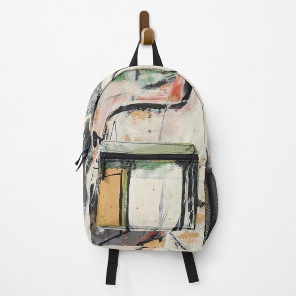 Item preview, Abstarct Art Willem de Kooning, Willem de Kooning, (1904-1997) United States designed and sold by J-Oua.
