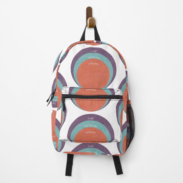 Item preview, I still fall for you everyday designed and sold by Taloory.