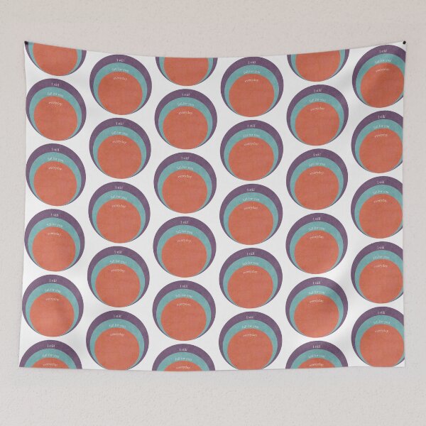 Item preview, I still fall for you everyday designed and sold by Taloory.