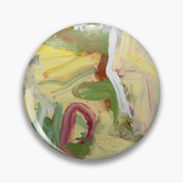 Item preview, Abstarct Art Willem de Kooning, Willem de Kooning, (1904-1997) United States designed and sold by J-Oua.