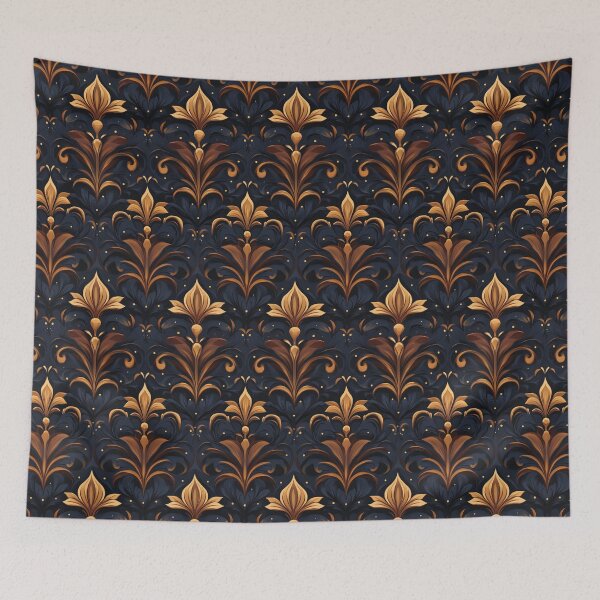 Item preview, CULTURED DARKNESS Mediterranean Mythos designed and sold by Frenchifique.