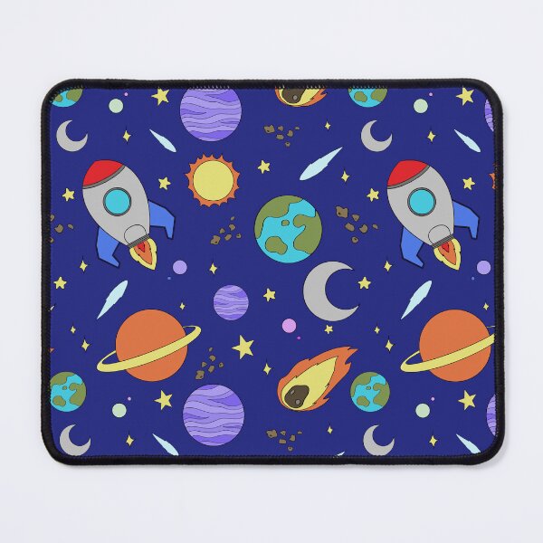 Item preview, Space designed and sold by Arteliafalpe.