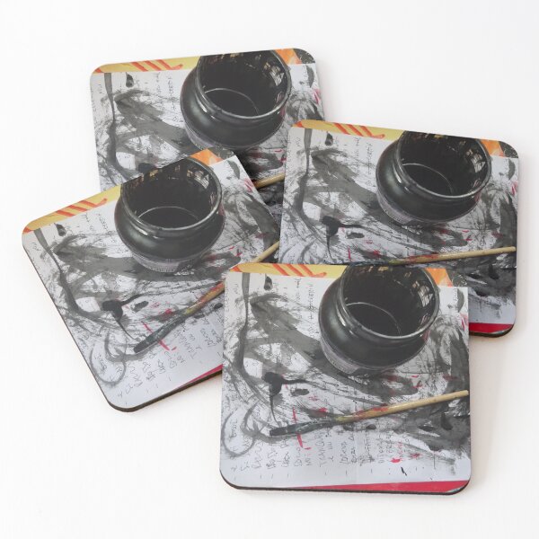 Item preview, Cosmodromic art - 64 designed and sold by walterfest.
