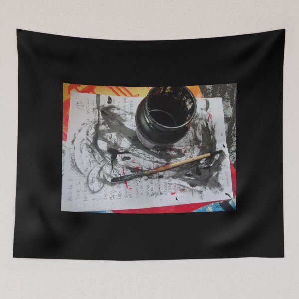Item preview, Cosmodromic art - 64 designed and sold by walterfest.