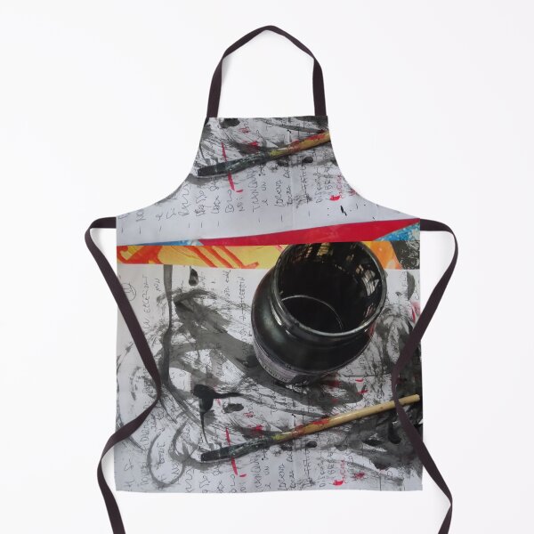 Item preview, Cosmodromic art - 64 designed and sold by walterfest.