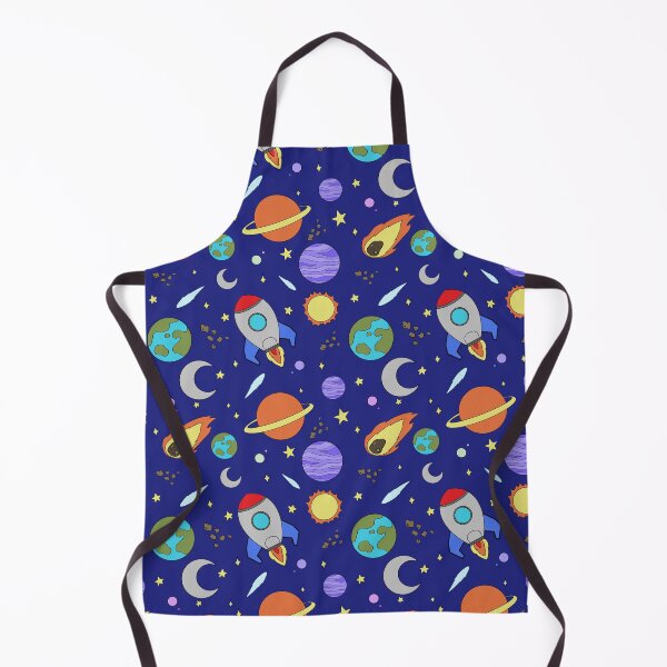 Item preview, Space designed and sold by Arteliafalpe.