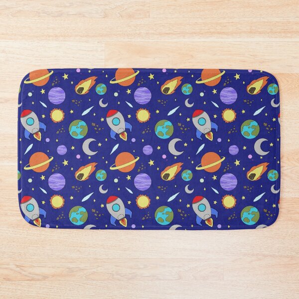 Item preview, Space designed and sold by Arteliafalpe.