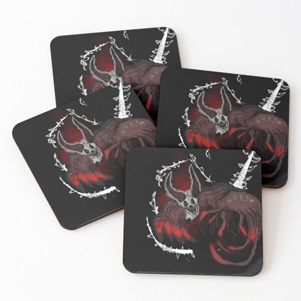 Item preview, Dulcis Somnium designed and sold by DMDigitalManus.