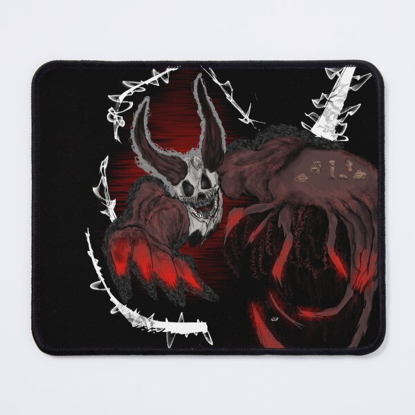 Item preview, Dulcis Somnium designed and sold by DMDigitalManus.
