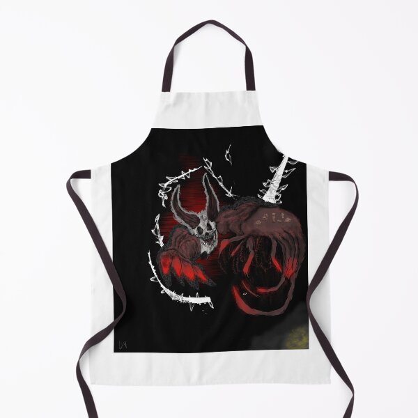 Item preview, Dulcis Somnium designed and sold by DMDigitalManus.