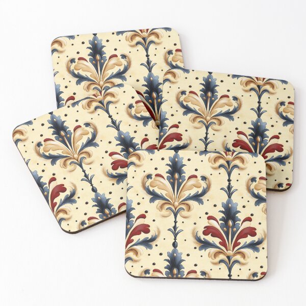 Item preview, ELEGANT EXPRESSION Mediterranean Mythos designed and sold by Frenchifique.