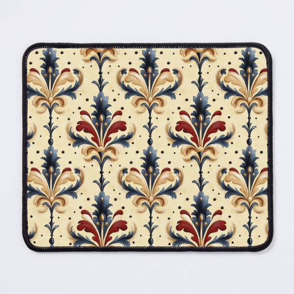 Item preview, ELEGANT EXPRESSION Mediterranean Mythos designed and sold by Frenchifique.