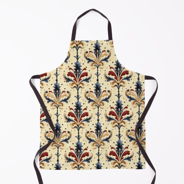 Item preview, ELEGANT EXPRESSION Mediterranean Mythos designed and sold by Frenchifique.