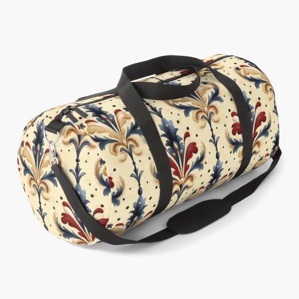 Item preview, ELEGANT EXPRESSION Mediterranean Mythos designed and sold by Frenchifique.