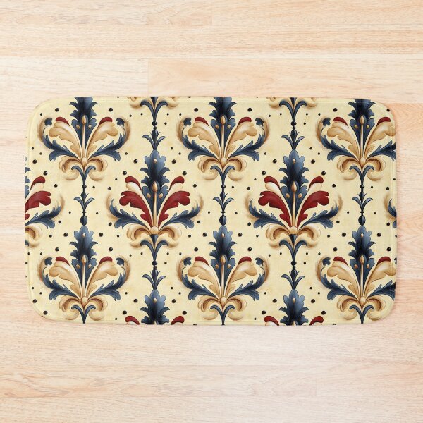 Item preview, ELEGANT EXPRESSION Mediterranean Mythos designed and sold by Frenchifique.